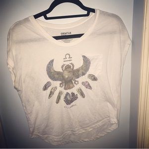 Billabong Graphic Pocket Tee